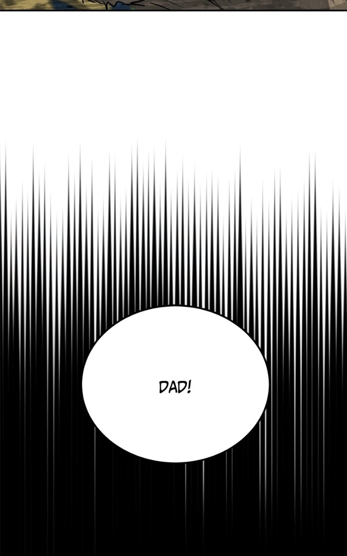 Reasons Not to Enter a Haunted House Chapter 58 page 57 - 