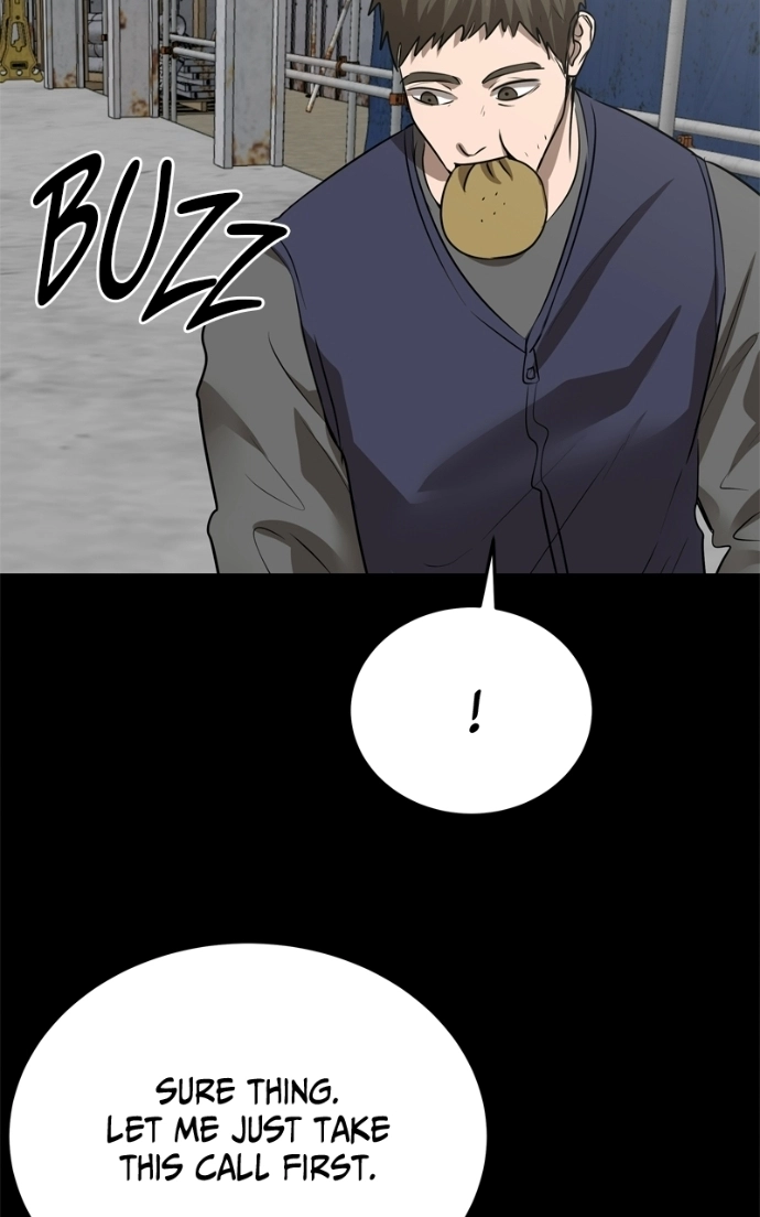 Reasons Not to Enter a Haunted House Chapter 58 page 69 - 