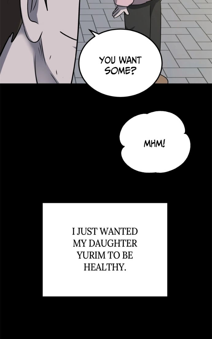 Reasons Not to Enter a Haunted House Chapter 58 page 81 - 