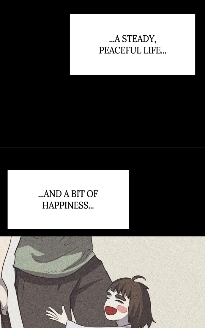Reasons Not to Enter a Haunted House Chapter 58 page 86 - 