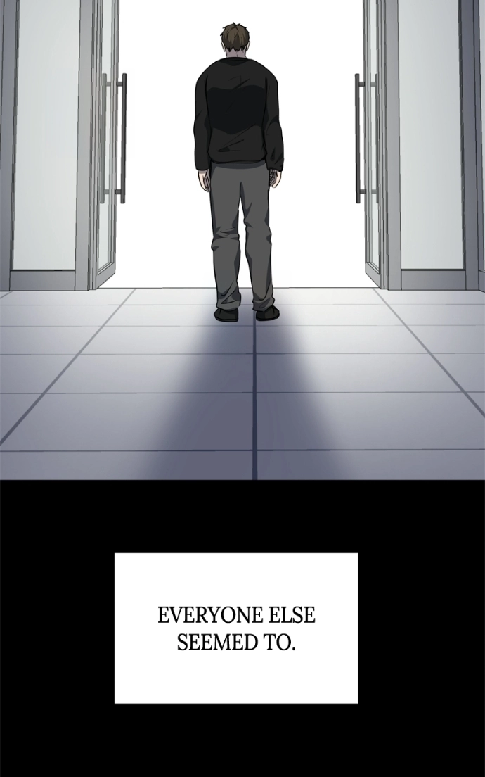 Reasons Not to Enter a Haunted House Chapter 58 page 88 - 