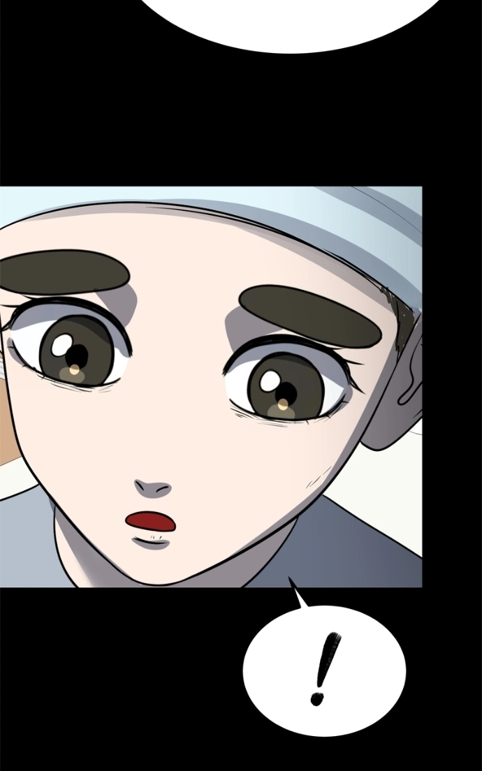 Reasons Not to Enter a Haunted House Chapter 58 page 98 - 