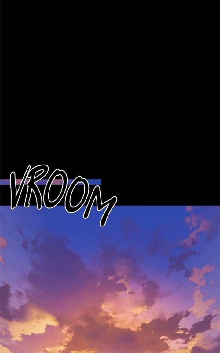 Reasons Not to Enter a Haunted House Chapter 59 page 11 - 