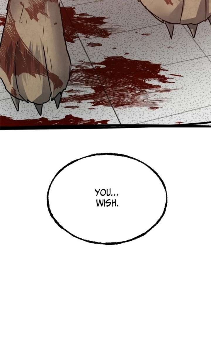 Reasons Not to Enter a Haunted House Chapter 59 page 108 - 