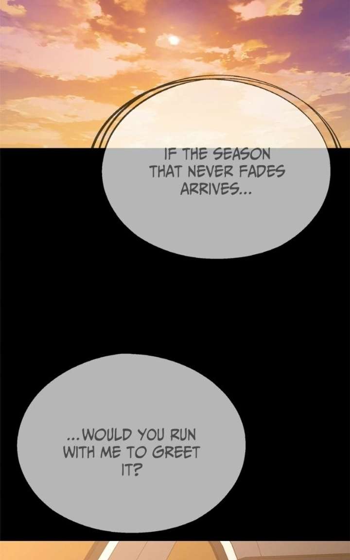Reasons Not to Enter a Haunted House Chapter 59 page 12 - 