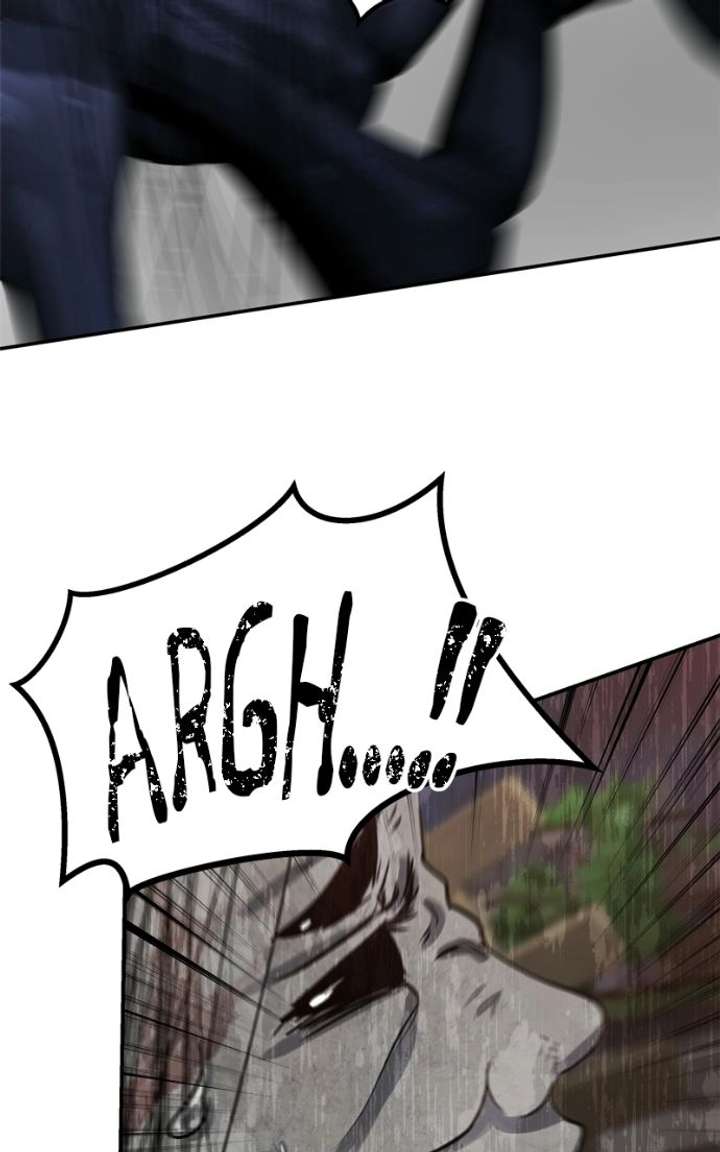 Reasons Not to Enter a Haunted House Chapter 59 page 114 - 
