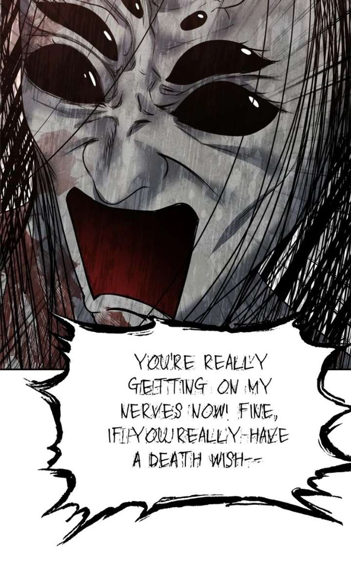 Reasons Not to Enter a Haunted House Chapter 59 page 118 - 