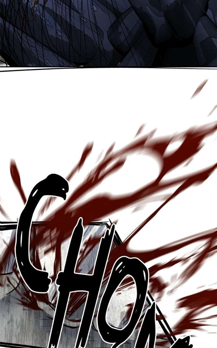 Reasons Not to Enter a Haunted House Chapter 59 page 122 - 