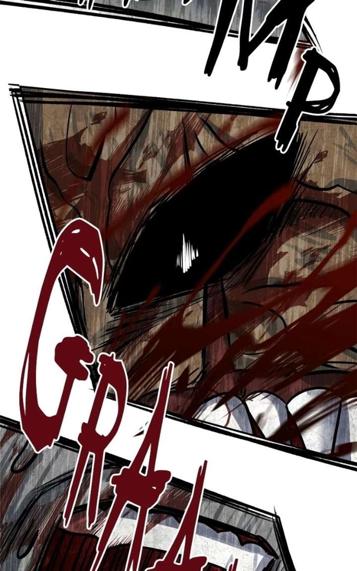 Reasons Not to Enter a Haunted House Chapter 59 page 123 - 