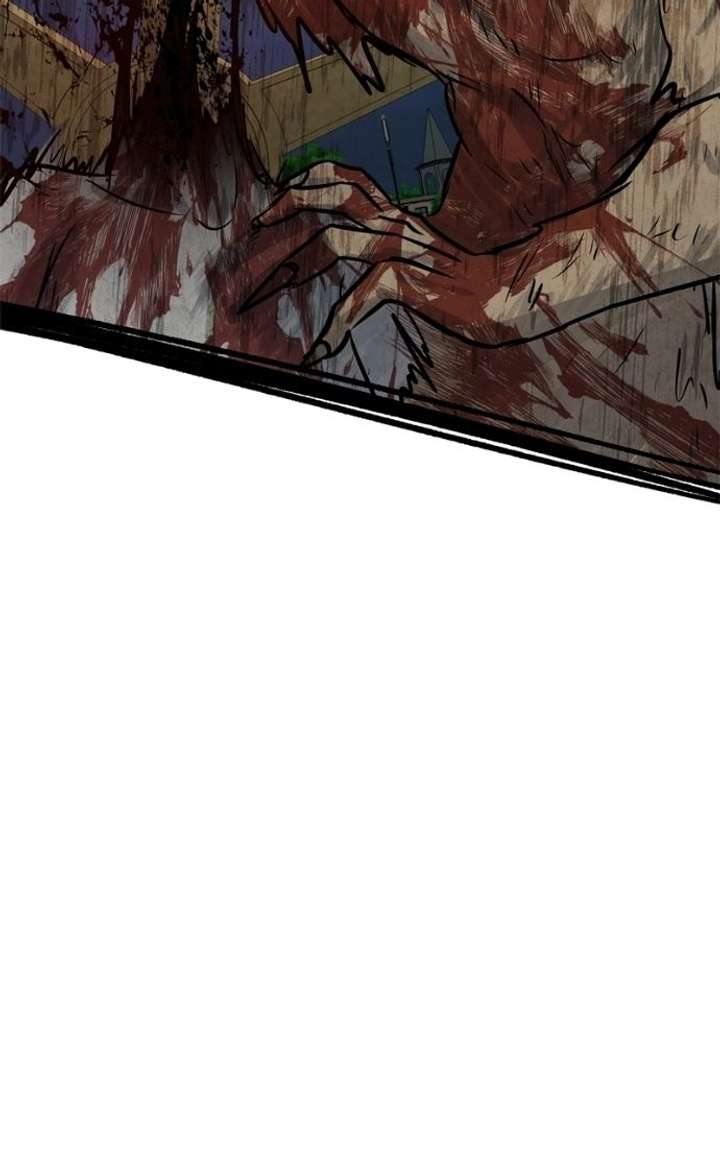 Reasons Not to Enter a Haunted House Chapter 59 page 125 - 