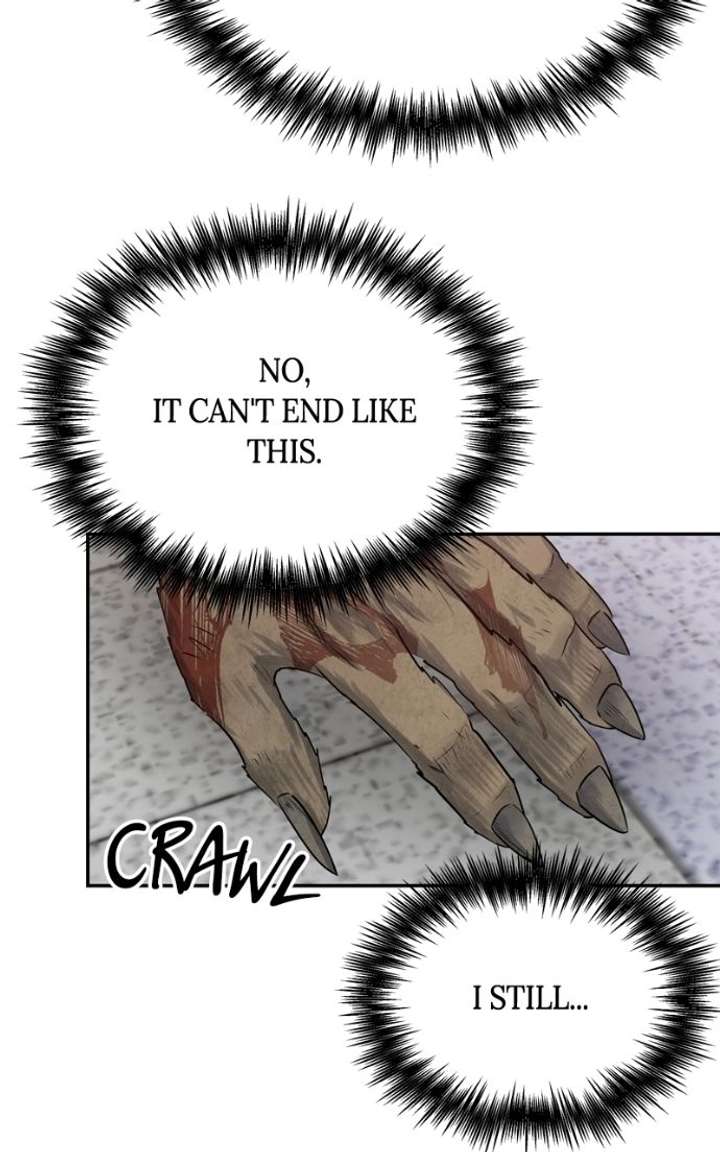 Reasons Not to Enter a Haunted House Chapter 59 page 130 - 