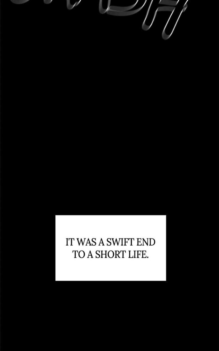 Reasons Not to Enter a Haunted House Chapter 59 page 18 - 