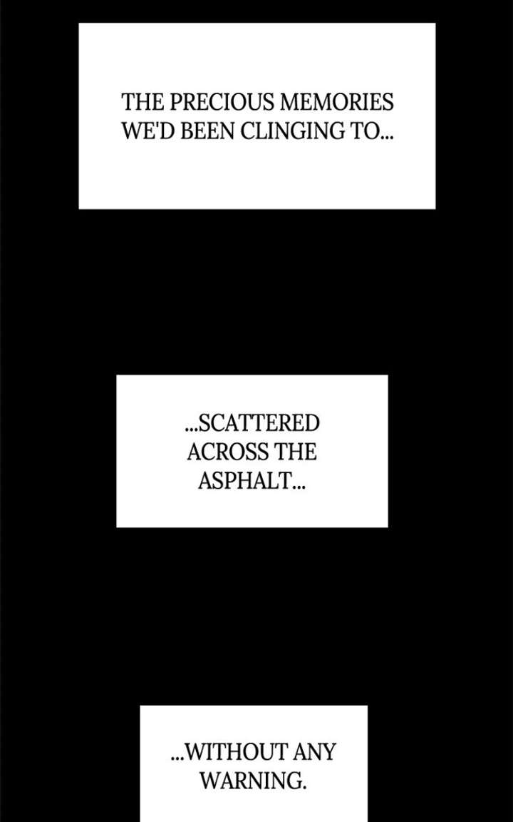 Reasons Not to Enter a Haunted House Chapter 59 page 19 - 