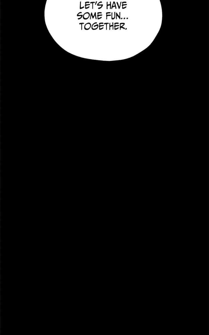 Reasons Not to Enter a Haunted House Chapter 59 page 42 - 