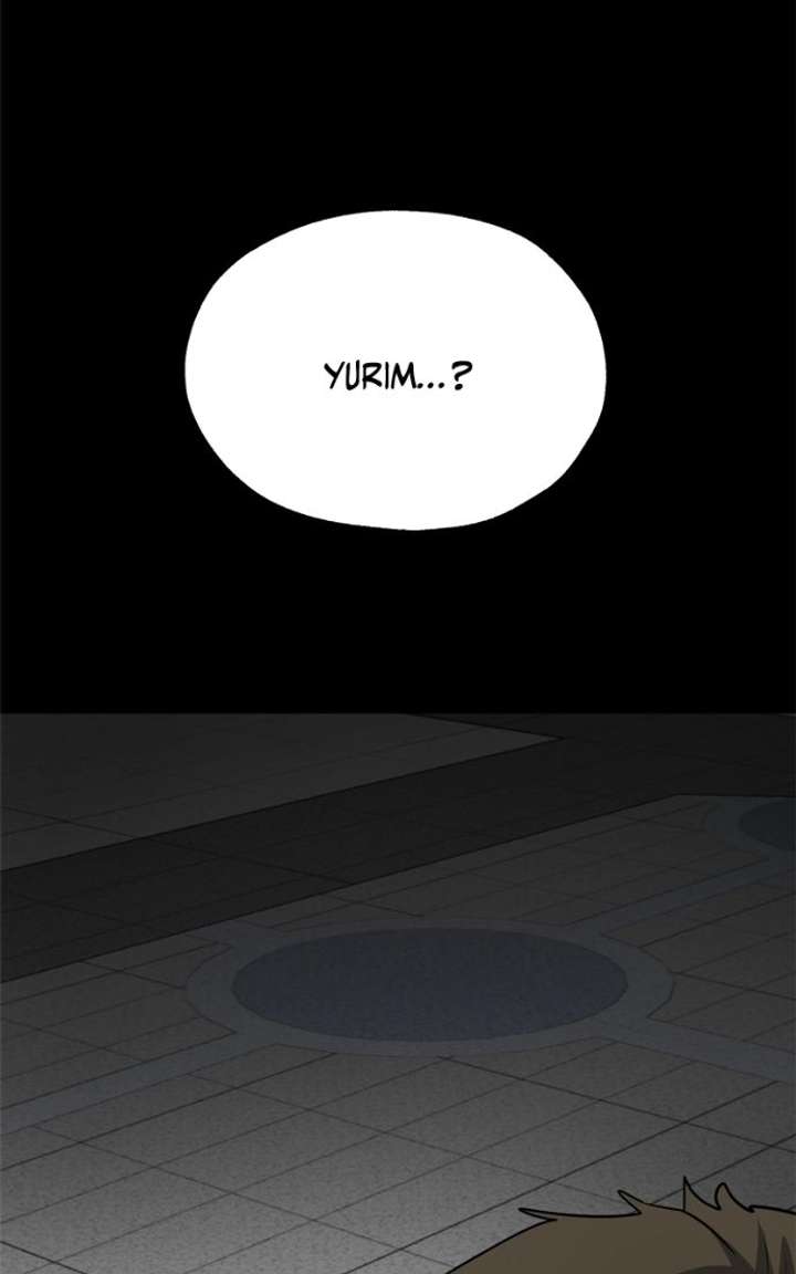 Reasons Not to Enter a Haunted House Chapter 59 page 54 - 
