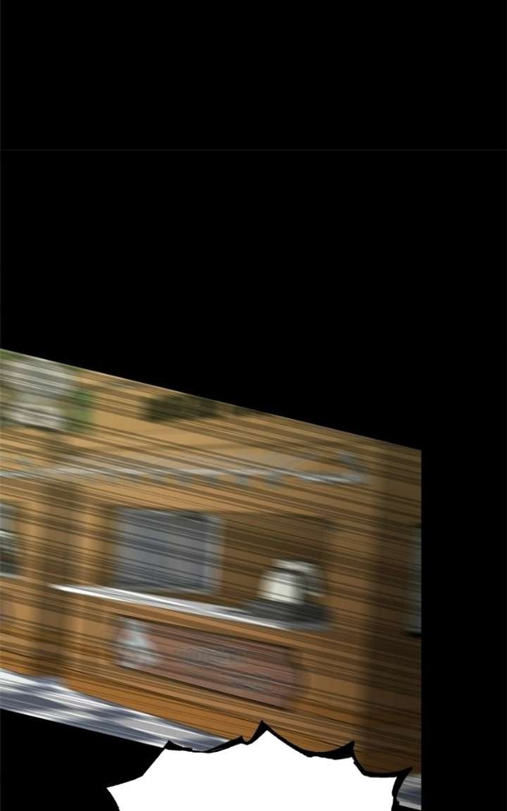 Reasons Not to Enter a Haunted House Chapter 59 page 58 - 