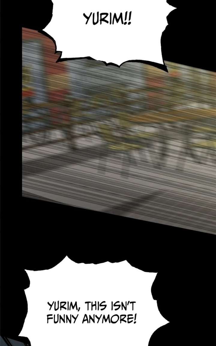 Reasons Not to Enter a Haunted House Chapter 59 page 59 - 