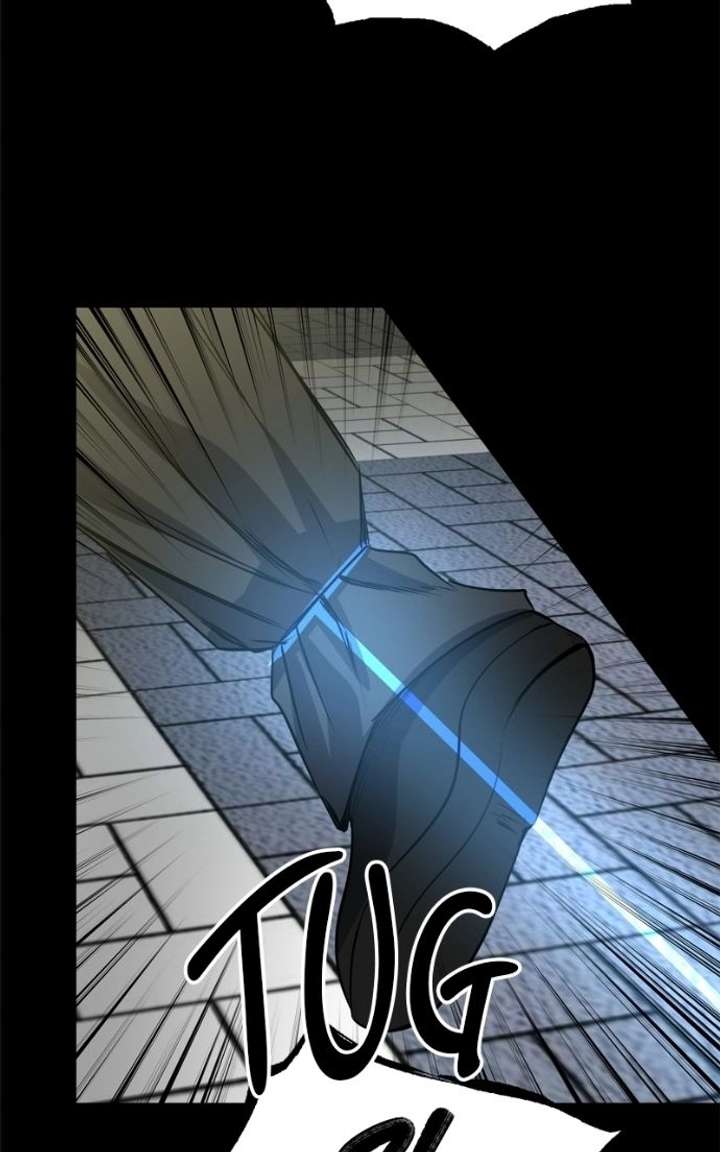Reasons Not to Enter a Haunted House Chapter 59 page 61 - 