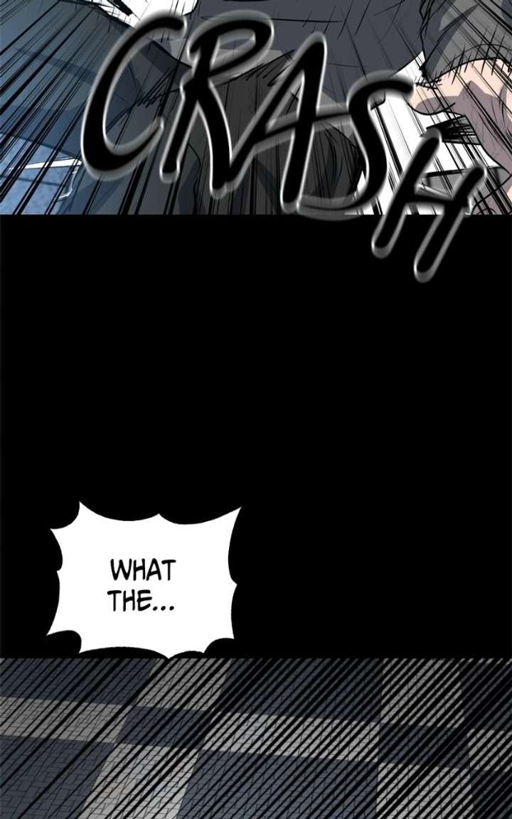 Reasons Not to Enter a Haunted House Chapter 59 page 63 - 