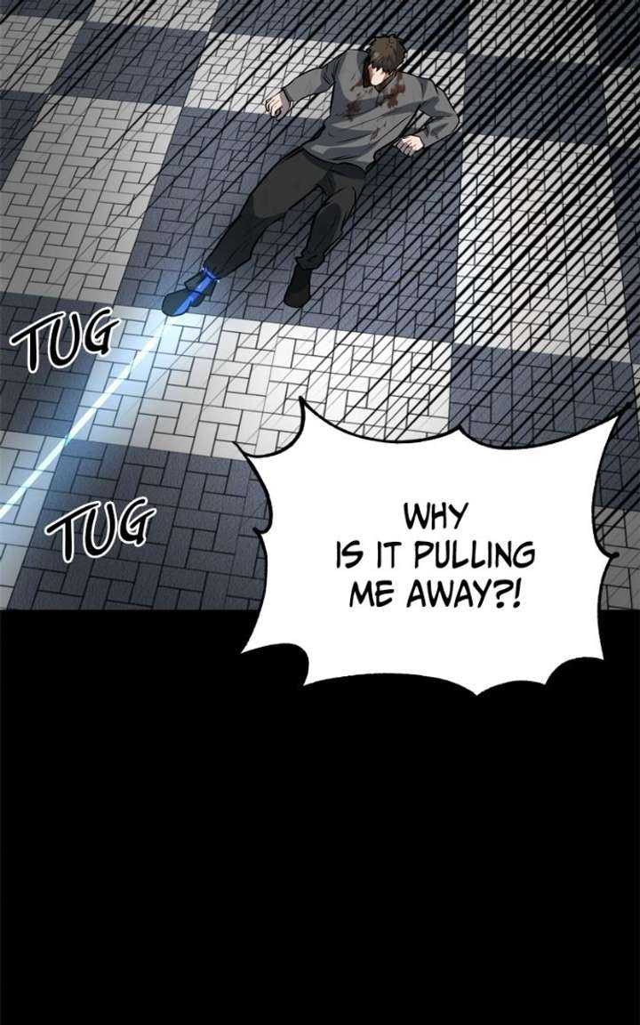 Reasons Not to Enter a Haunted House Chapter 59 page 64 - 
