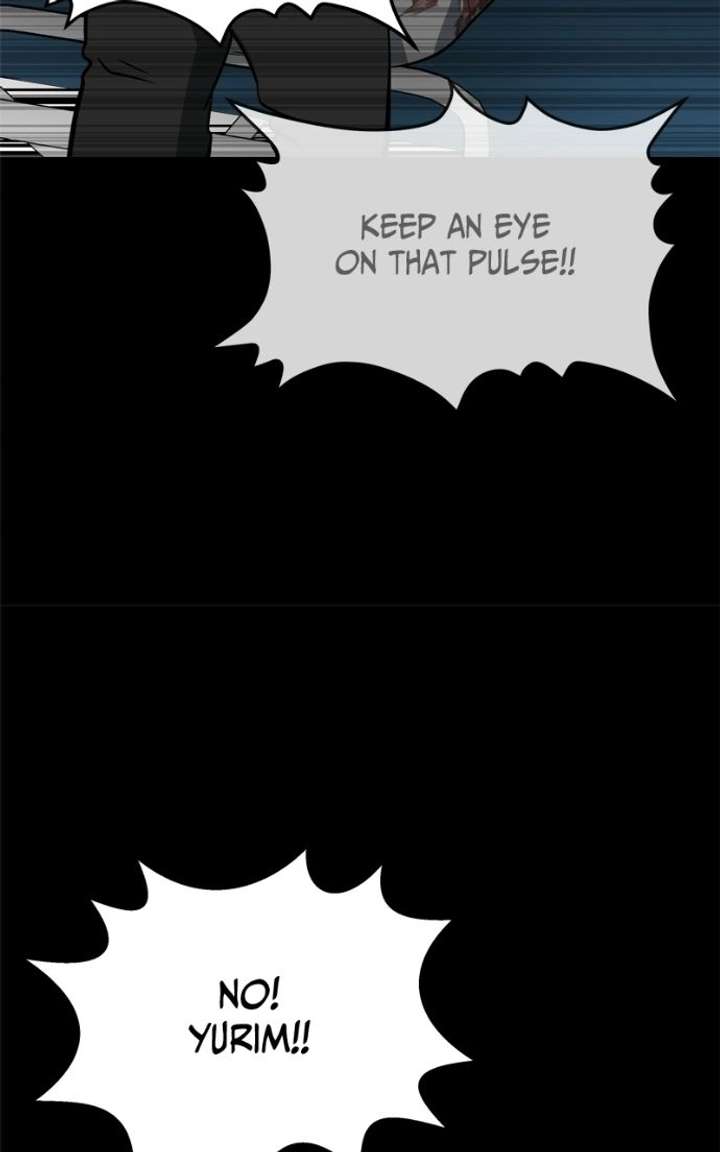 Reasons Not to Enter a Haunted House Chapter 59 page 66 - 