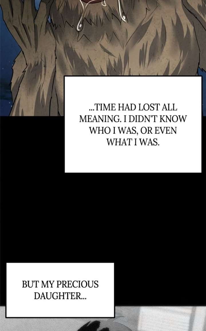 Reasons Not to Enter a Haunted House Chapter 59 page 97 - 