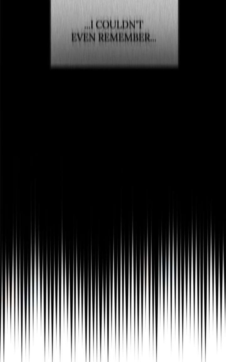 Reasons Not to Enter a Haunted House Chapter 59 page 99 - 