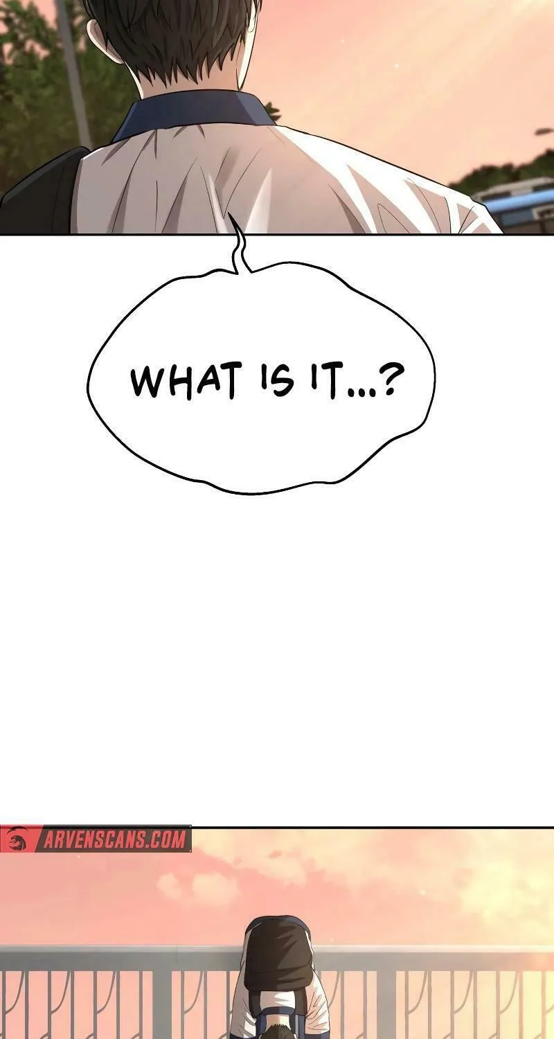 Reasons Not to Enter a Haunted House Chapter 6 page 11 - 