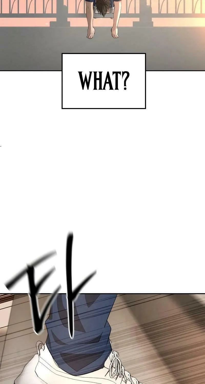 Reasons Not to Enter a Haunted House Chapter 6 page 12 - 