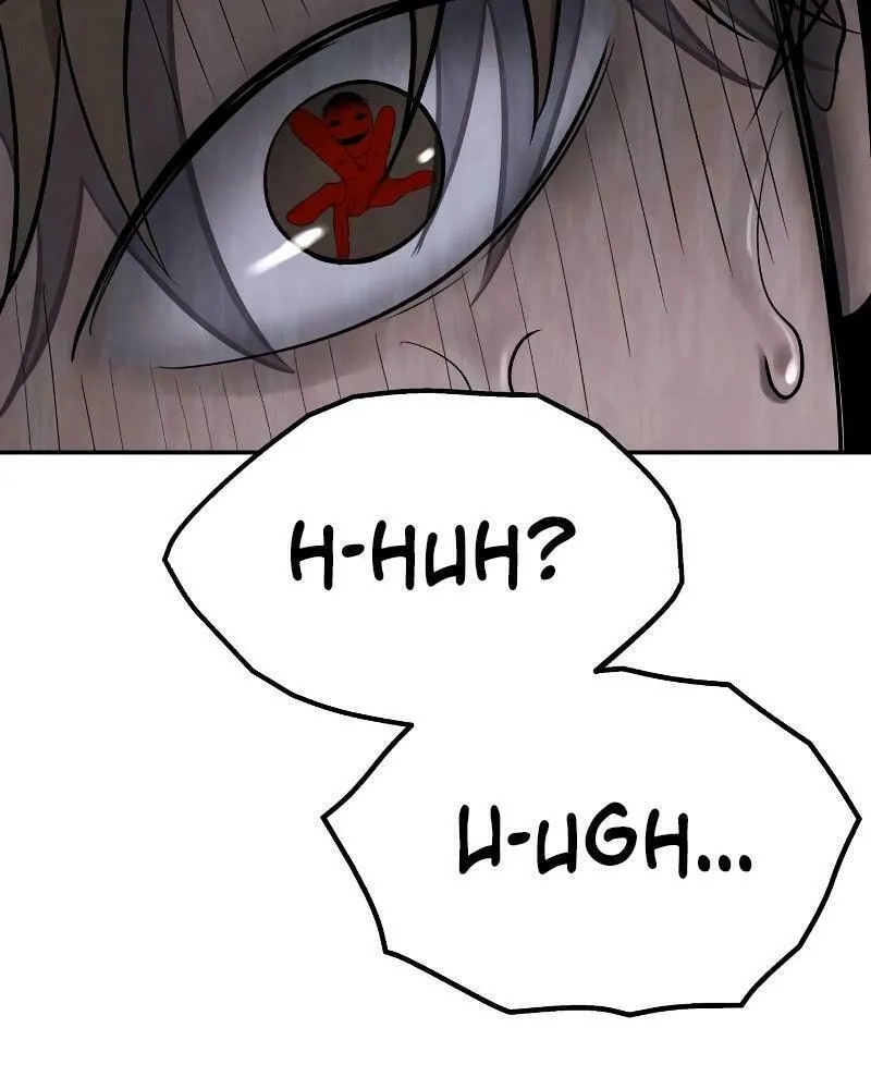 Reasons Not to Enter a Haunted House Chapter 6 page 118 - 