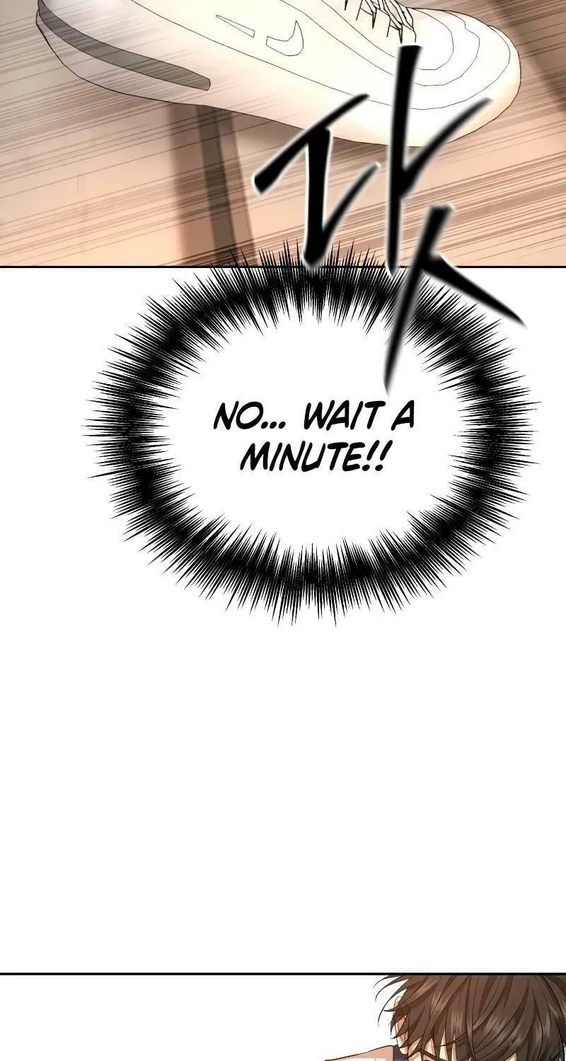 Reasons Not to Enter a Haunted House Chapter 6 page 13 - 