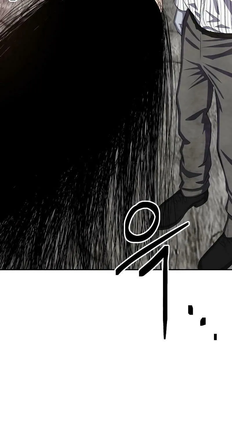Reasons Not to Enter a Haunted House Chapter 6 page 135 - 