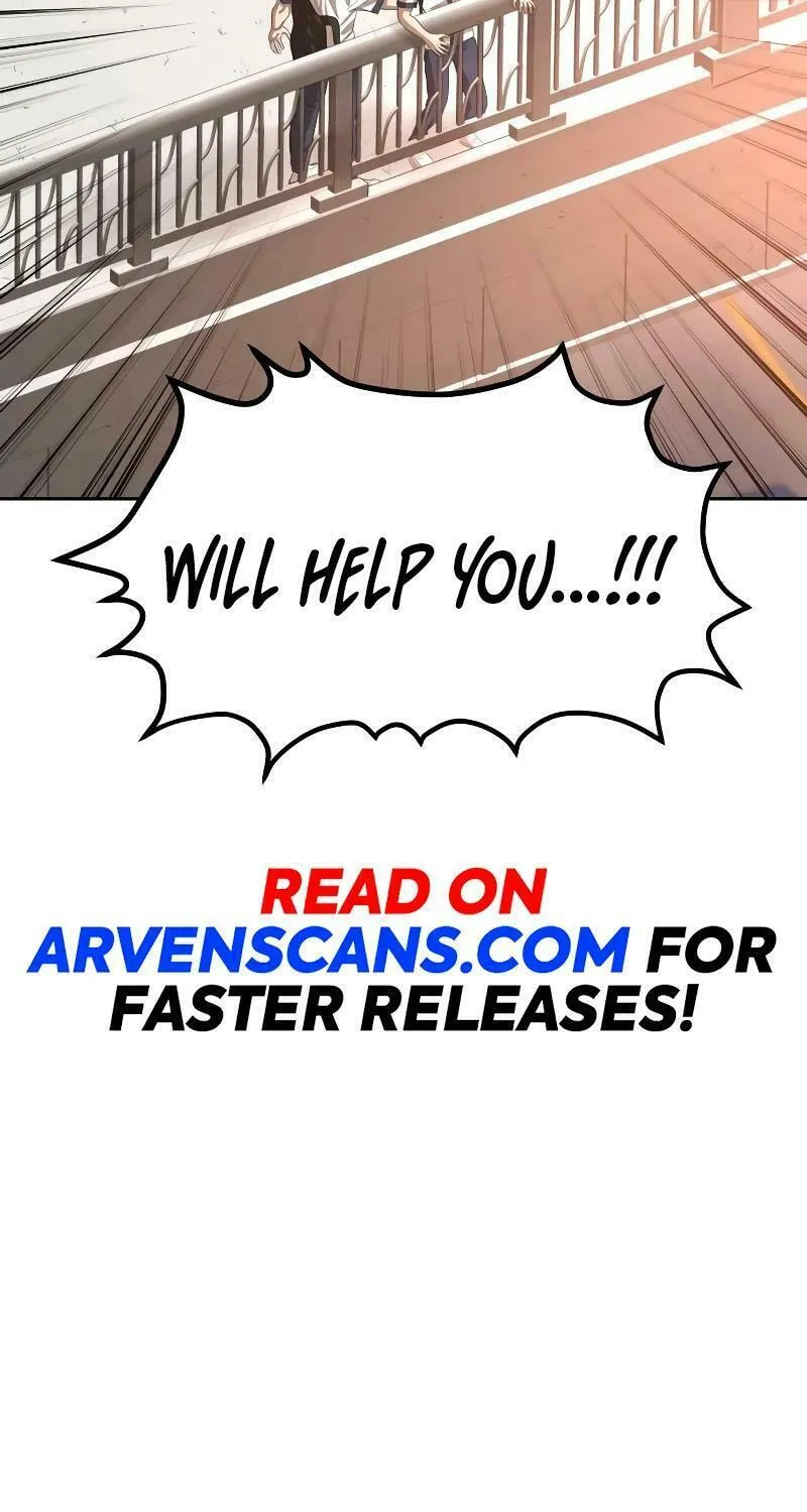 Reasons Not to Enter a Haunted House Chapter 6 page 18 - 