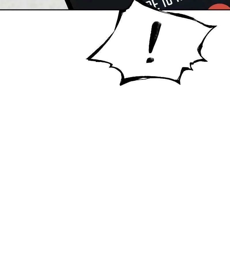 Reasons Not to Enter a Haunted House Chapter 6 page 43 - 
