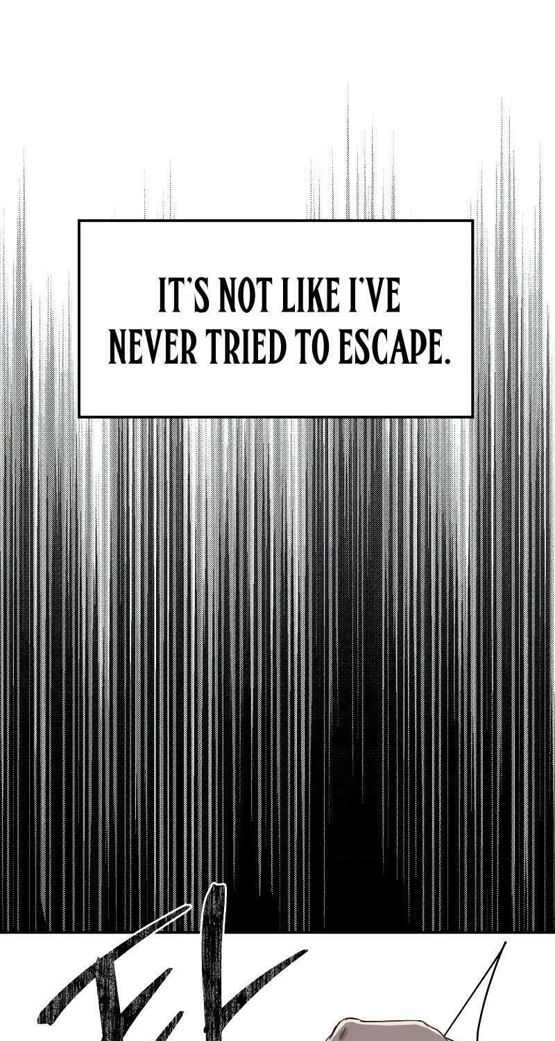 Reasons Not to Enter a Haunted House Chapter 6 page 51 - 