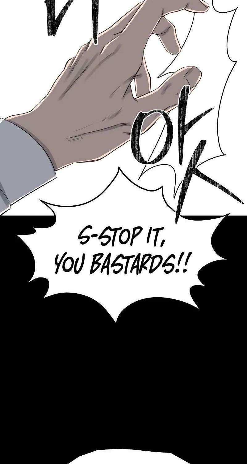 Reasons Not to Enter a Haunted House Chapter 6 page 52 - 
