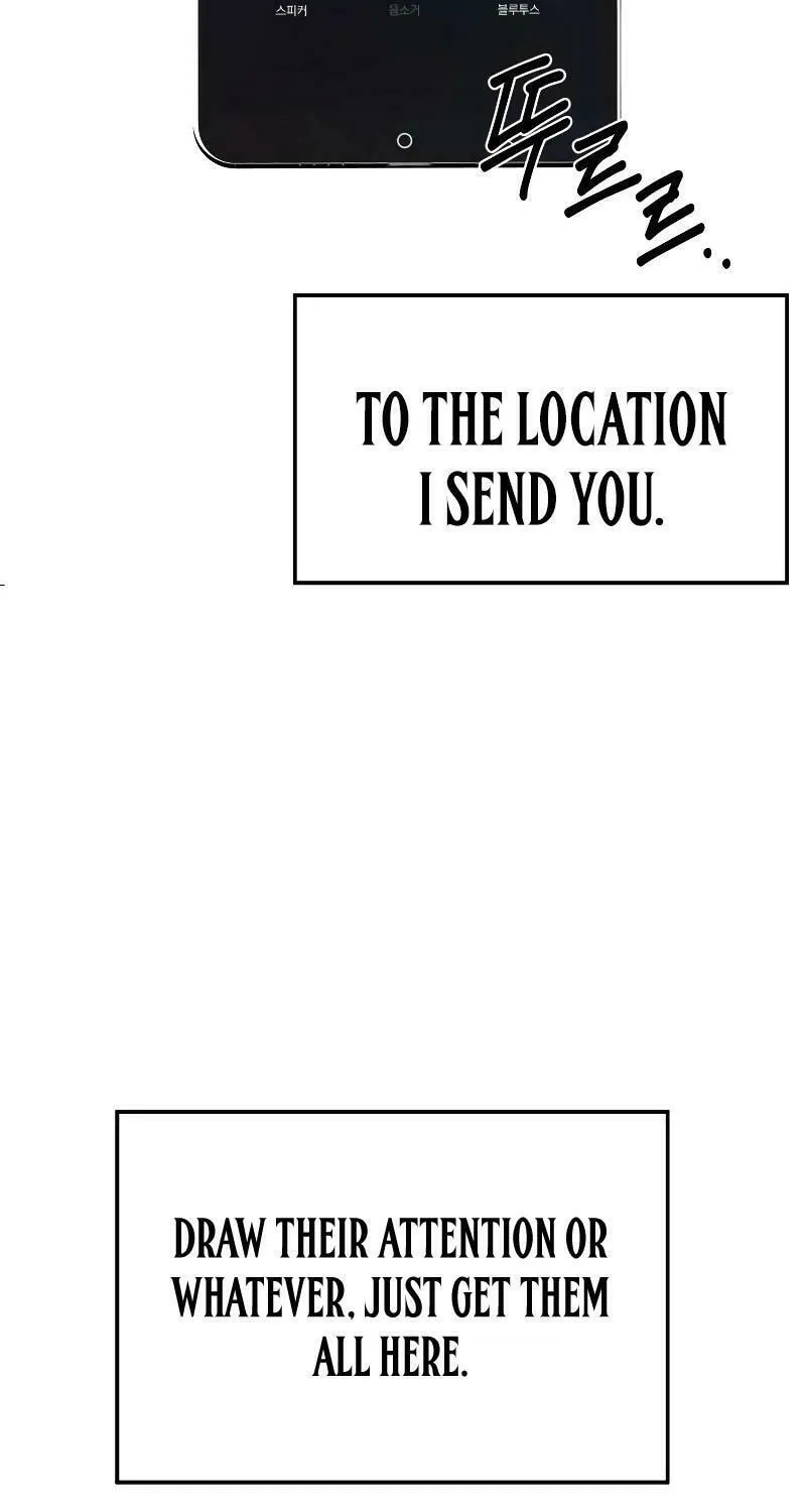 Reasons Not to Enter a Haunted House Chapter 6 page 67 - 