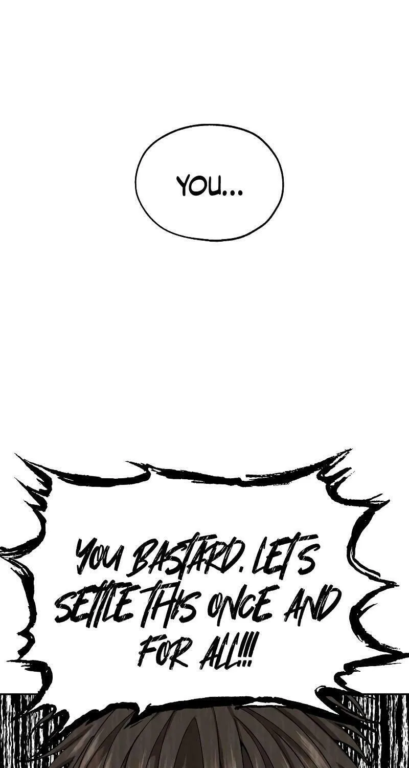Reasons Not to Enter a Haunted House Chapter 6 page 69 - 