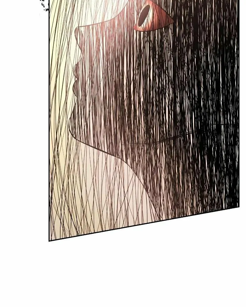 Reasons Not to Enter a Haunted House Chapter 6 page 8 - 