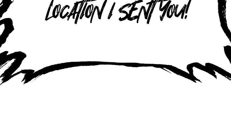 Reasons Not to Enter a Haunted House Chapter 6 page 71 - 