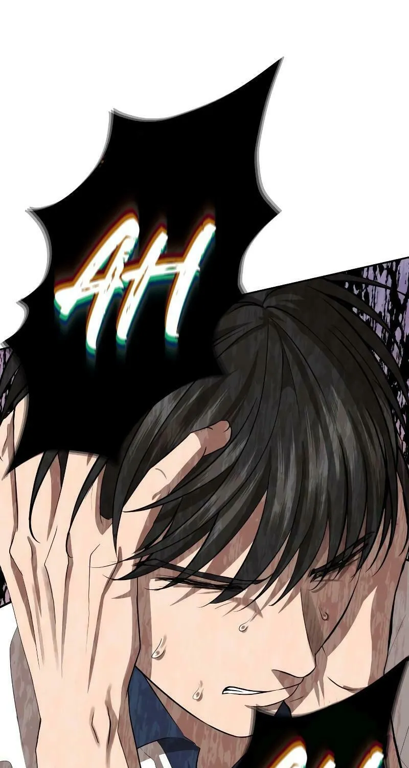 Reasons Not to Enter a Haunted House Chapter 6 page 9 - 