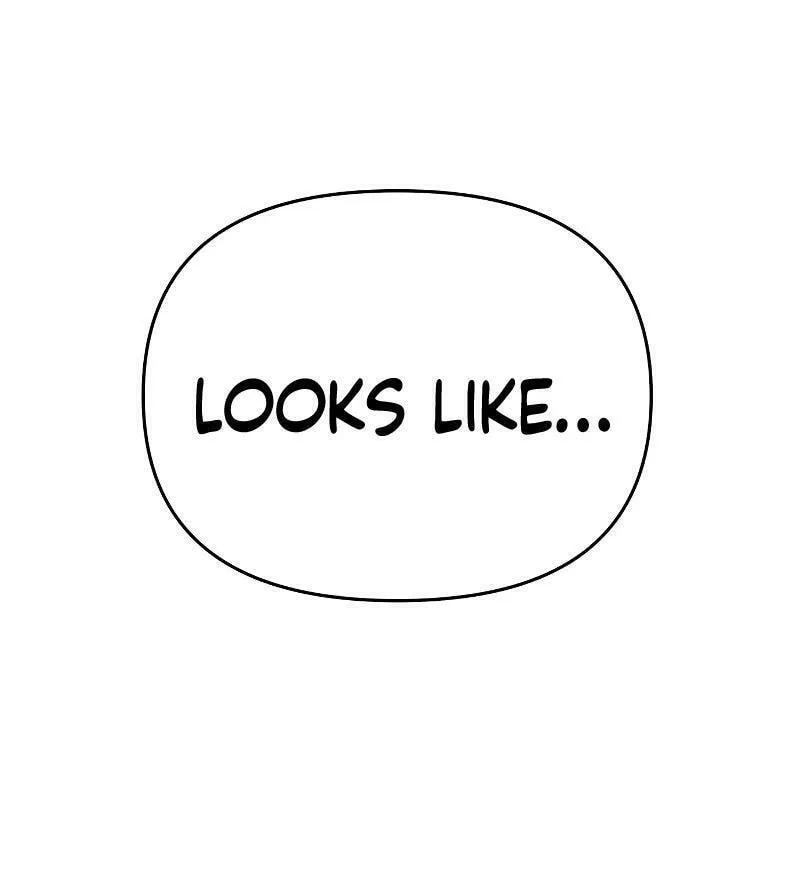 Reasons Not to Enter a Haunted House Chapter 6 page 84 - 
