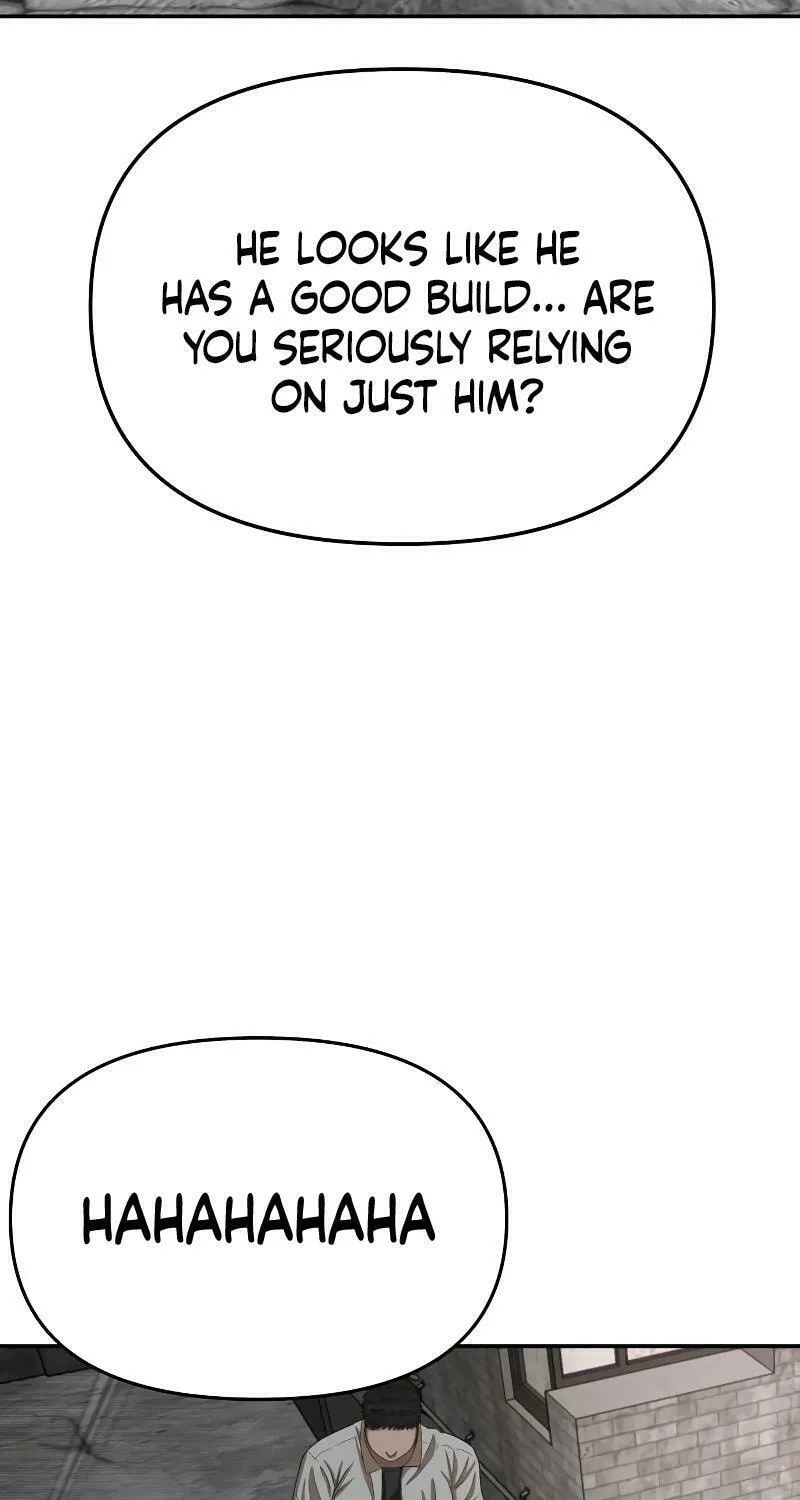 Reasons Not to Enter a Haunted House Chapter 6 page 96 - 