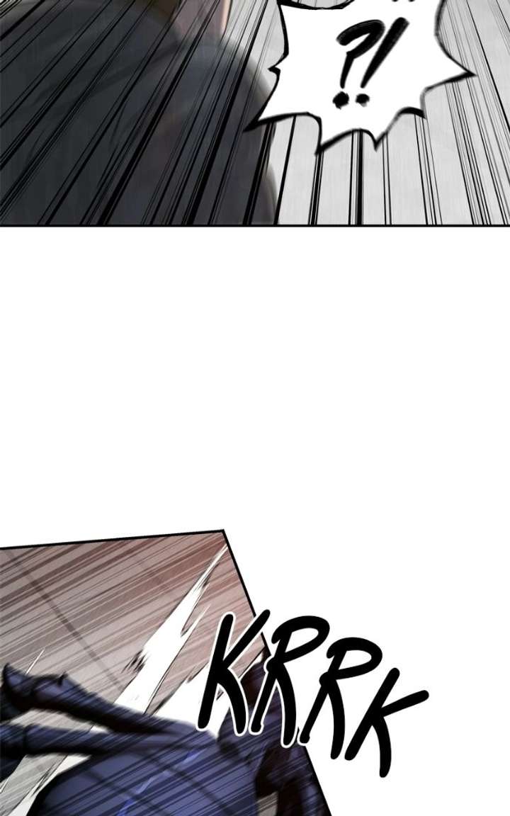 Reasons Not to Enter a Haunted House Chapter 60 page 106 - 