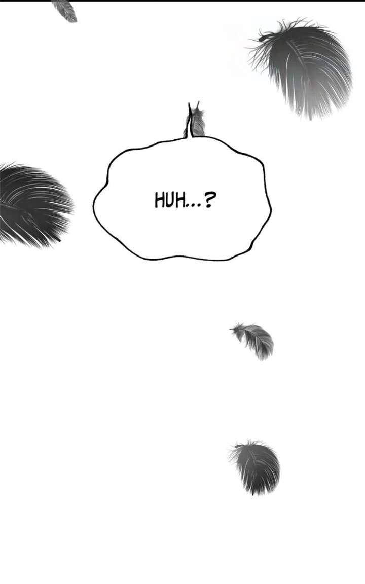 Reasons Not to Enter a Haunted House Chapter 60 page 126 - 
