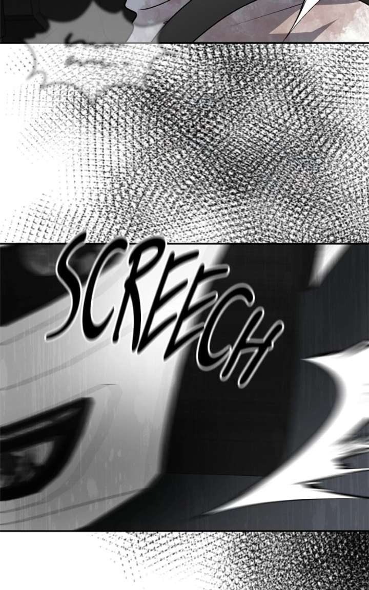 Reasons Not to Enter a Haunted House Chapter 60 page 42 - 