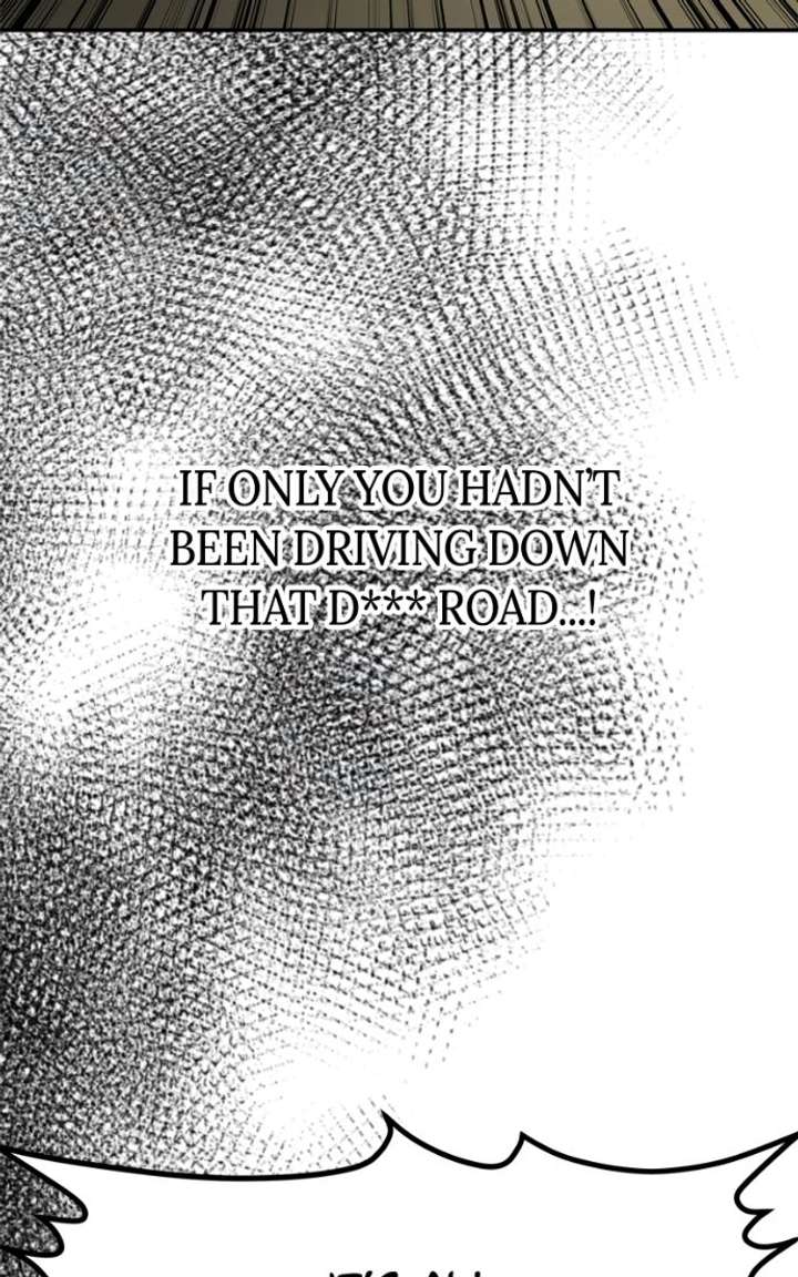 Reasons Not to Enter a Haunted House Chapter 60 page 45 - 
