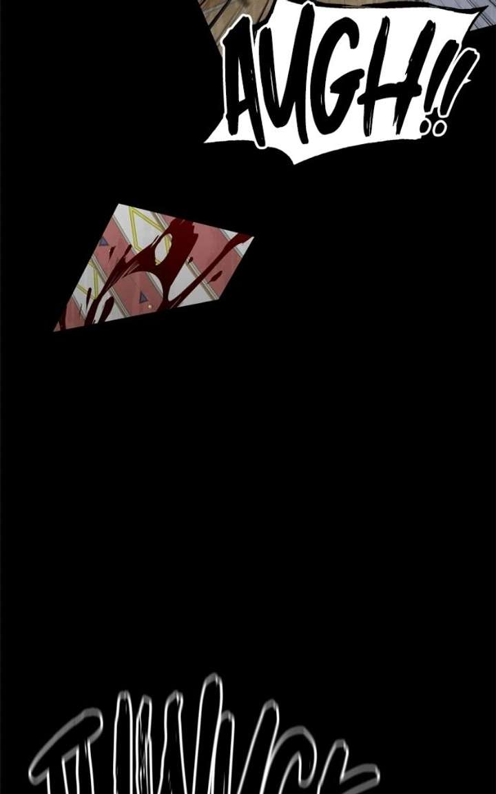 Reasons Not to Enter a Haunted House Chapter 60 page 58 - 