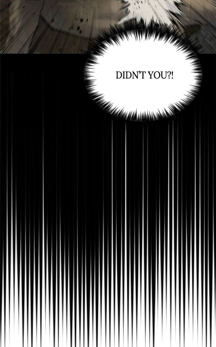 Reasons Not to Enter a Haunted House Chapter 60 page 63 - 