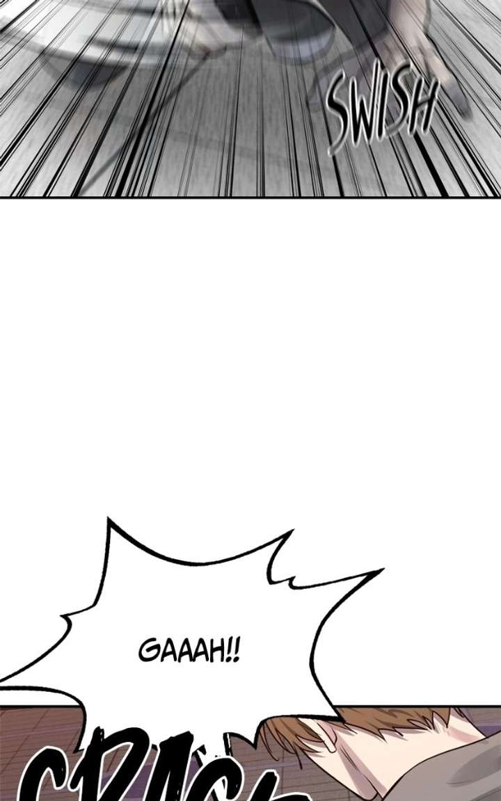 Reasons Not to Enter a Haunted House Chapter 60 page 80 - 